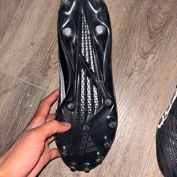 Good condition - Picture 13 of 16